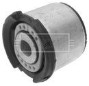 Borg & Beck Axle Bush - Rear LH & RH - BSK7477