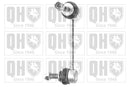 Quinton Hazell Drop Link Front - QLS3584S