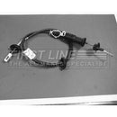 First Line Clutch Cable Part No -FKC1291