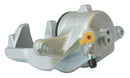 Rollco Citroen Jumpy Front Right Brake Caliper - VSBC682R