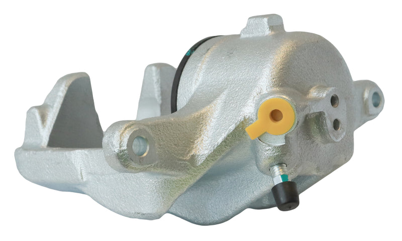 Rollco Citroen Jumpy Front Right Brake Caliper - VSBC682R