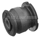 First Line Bush - FSK7499