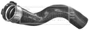 Borg & Beck Turbo Hose Part No -BTH1577