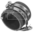 Borg & Beck Turbo Hose Part No -BTH1593