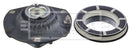 Borg & Beck Top Strut Mount Part No -BSM5537