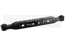 First Line Suspension Arm - LH - FCA8034
