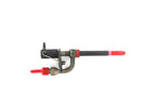Fuel Parts Diesel Injector - DI004