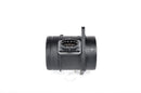 Bosch Air Mass Sensor Part No - 0281002792