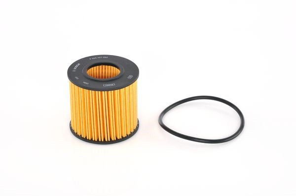 BOSCH Oil Filter - F026407092