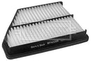 Borg & Beck Air Filter - BFA2288
