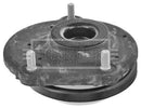 Borg & Beck Strut Mounting Kit Part No -BSM5414