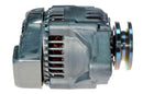 HELLA 8EL 011 711-401 Alternator - 14V - 70A - fits Mitsubishi Pajero II (V3_W, V2_W, V4_W)