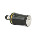 Arnott - Air Spring (Front)