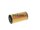 Fram Oil Filter - CH8871ECO