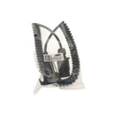 Exten Lead 2.5M 12N 7Pin Plug Socket