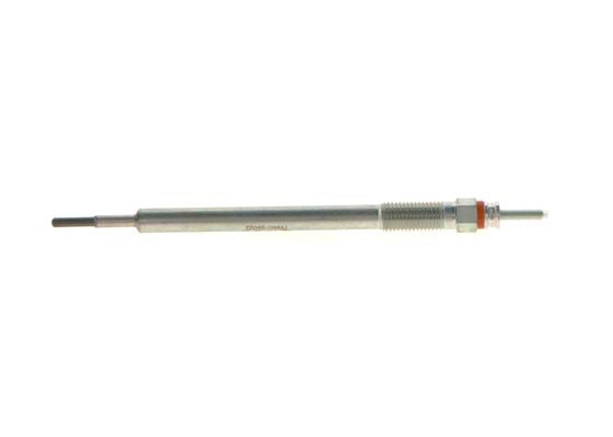 Bosch Glow Plug Part No - F01G00402Z