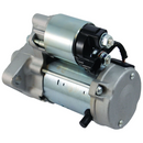 WAI Starter Motor Unit - 32451N fits Toyota
