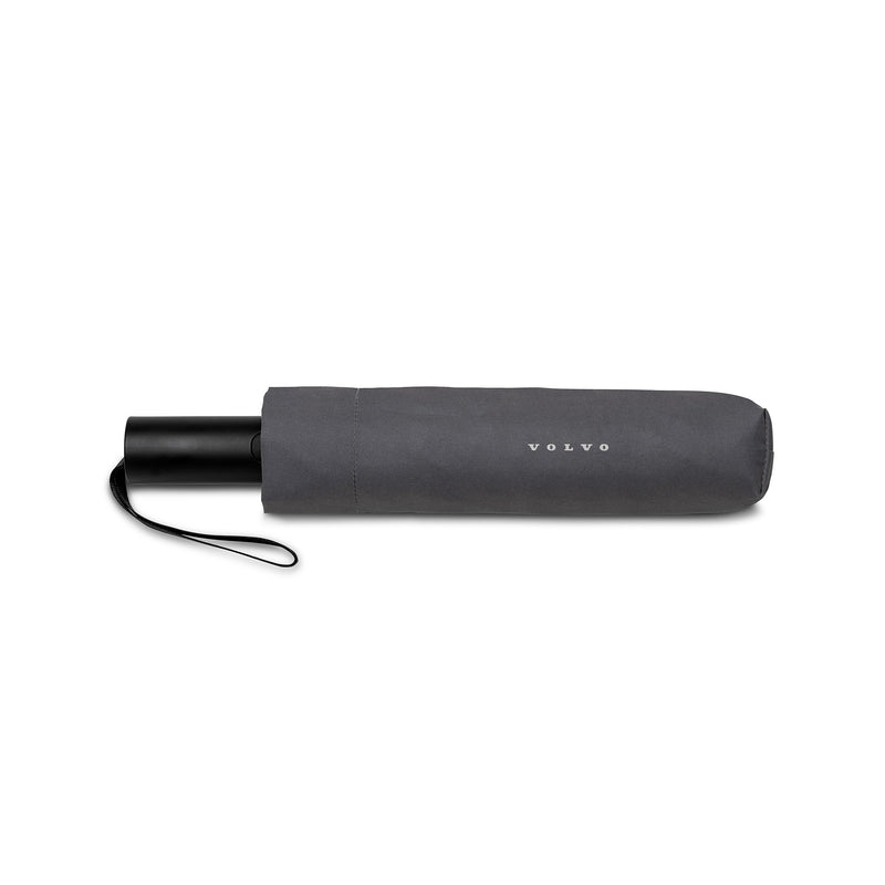 Volvo Reflective Umbrella - 32251581