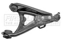 First Line Wishbone / Suspension Arm RH -FCA5891