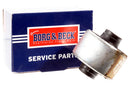 Borg & Beck Suspension Arm Bush - LH & RH - BSK8199