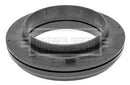Borg & Beck Top Strut Bearing Part No -BSM5234