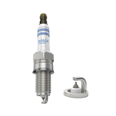 Bosch Spark Plug Yr6Ki332S