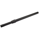 Rollingdog 4"(100mm) Paint Tray - 09199