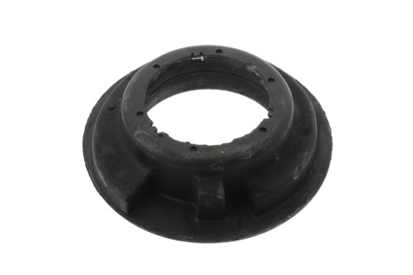 FAG Top Mount Strut Mounting - 814009510