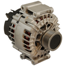 WAI Alternator Unit - 20354N fits Paris Rhone, Volkswagen Audi Group