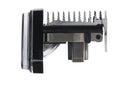 HELLA 1GE 996 298-371 LED-Worklight - Modular Worklight Prime Style - 12/24V