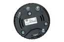 HELLA 8EL 015 643-071 Alternator - 14V - 80A - fits AHLMANN / VOLVO