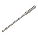 Draper SDS Plus Drill Bit 6.5x160mm - 13636