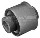 First Line Bush - FSK7712