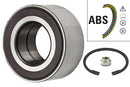 FAG Wheel Bearing Kit - 713690700