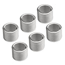 Draper Expert M12x1.75 Thread Insert Refills - 21711
