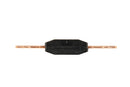 HELLA 8KL 712 945-001 Cable Set - 1-conductor - 1.5mm² - Length: 50m