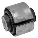 First Line Bush - FSK7183