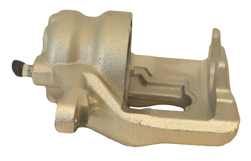Rollco Toyota Corolla Front Left Brake Caliper - VSBC744L