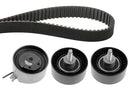INA Timing Belt Set - Part No - 530045610