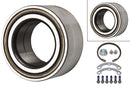 FAG Wheel Bearing Kit - 713667550