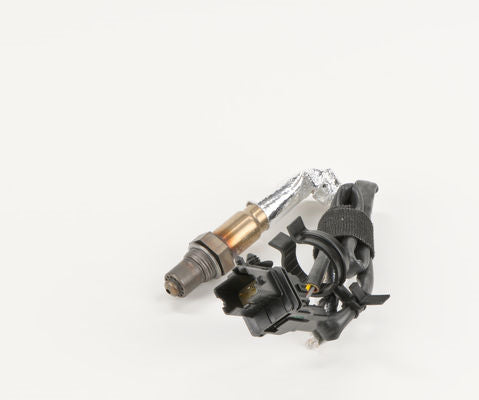 Bosch Lambda Sensor Part No - 0258007239