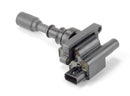Intermotor Ignition Coil - 12409