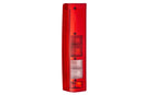 HELLA 2SK 008 208-061 Rearlight - Bulb - right - fits Iveco Daily III Box Body/Estate