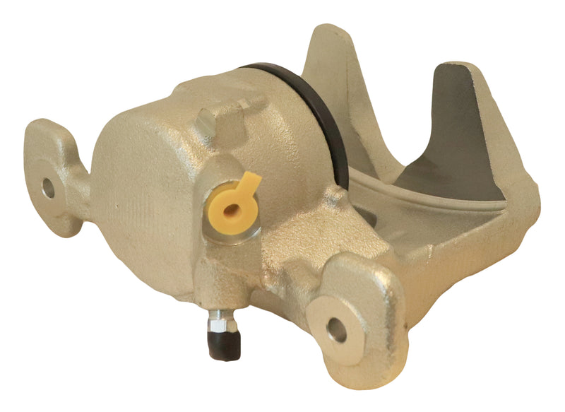Rollco BMW 120D Front Left Brake Caliper - VSBC752L