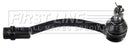 First Line Tie Rod End - FTR6135
