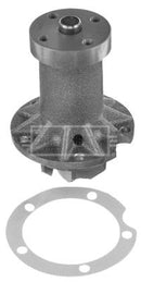 Borg & Beck Water Pump Kit Part No -BWP1225