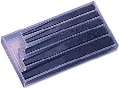 Laser Screw Extractor Set