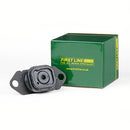 First Line Engine Mounting Part No -FEM3692