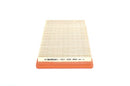 Bosch Air Filter - 1457429894