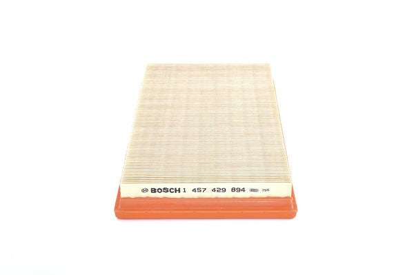 Bosch Air Filter - 1457429894